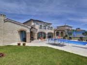 Villa - Pula (03176)