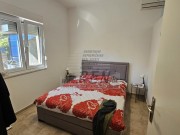 Appartamento - Cittanova (05611)