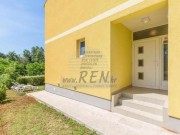 Casa - Cittanova (05023)