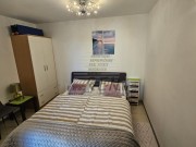 Appartamento - Cittanova (05702)