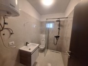 Casa - Medulin (05437)