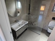 Appartamento - Umago (05573)