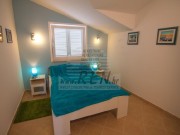 Casa - Umago (03277)