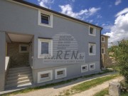 Casa istriana - Buie (04811)