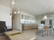 Appartamento - Cittanova (05356)