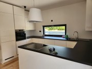 Casa - Ližnjan (05553)
