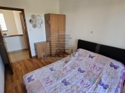 Casa - Cittanova (05704)