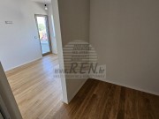 Appartamento - Umago (05736)