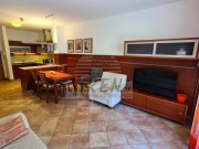 Appartamento - Cittanova (05070)