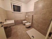 Appartamento - Medulin (05174)