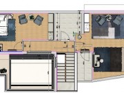Appartamento - Medulin (04087)