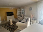 Casa - Umago (05733)