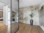 Villa - Buie (04856)