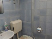 Appartamento - Pula (04894)