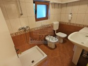 Casa - Buie (05579)