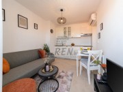 Appartamento - Cittanova (05517)