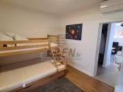 Appartamento - Cittanova (04653)