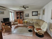 Casa istriana - Cittanova (05706)