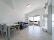 Appartamento - Umago (05586)