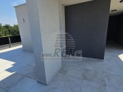 Appartamento - Cittanova (05617)