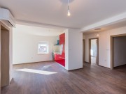 Casa - Medulin (03636)