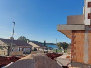 Appartamento - Medulin (05169)