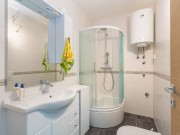 Casa - Medulin (03636)