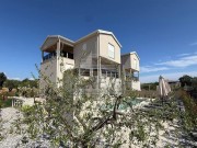 Casa - Cittanova (05614)