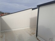Appartamento - Medulin (05176)