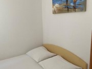 Appartamento - Medulin (05442)