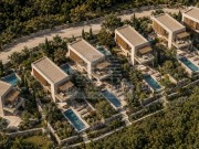 Casa istriana - Buie (05750)