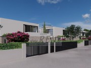 Villa - Parenzo (05082)