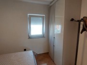 Casa - Medulin (05574)
