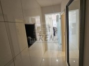 Appartamento - Cittanova (05685)