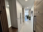 Appartamento - Cittanova (05544)