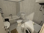 Appartamento - Cittanova (05685)