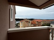 Appartamento - Medulin (04963)