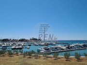 Appartamento  - Cittanova (04362)