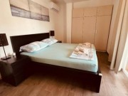 Appartamento - Medulin (05592)