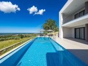 Villa - Buie (04856)