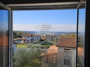 Casa - Cittanova (05614)