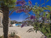 Villa - Parenzo (04606)