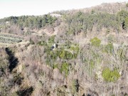 Terreno edificabile  - Buie (05425)