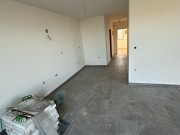Appartamento - Medulin (05480)