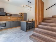 Casa - Medulin (05466)