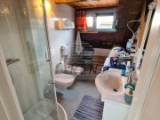 Appartamento - Parenzo (04969)