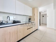 Appartamento - Umago (05537)