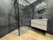 Villa - Buie (04857)