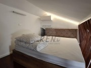 Casa - Umago (04579)