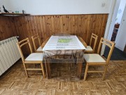 Appartamento - Umago (05761)